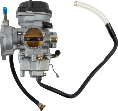 MOOSE OFFROAD Replacement Carburetor - Yamaha 700-1553-PU