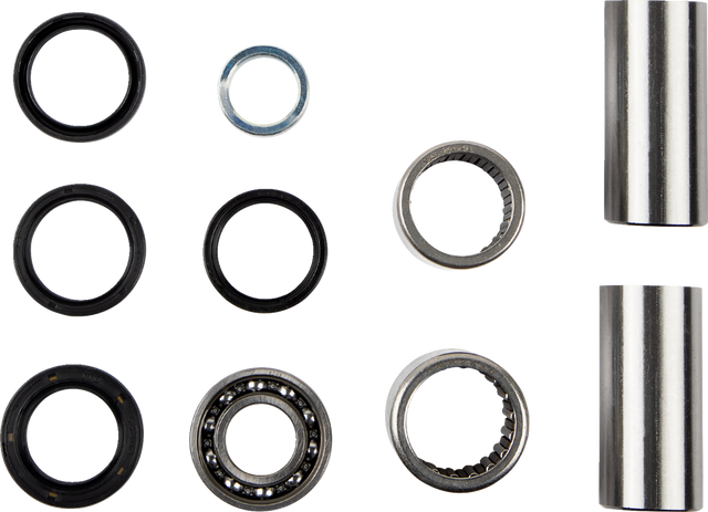 MOOSE OFFROAD Swingarm Bearing Kit - Honda 28-1233