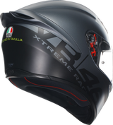 AGV K1 S Motorcycle Helmet with Limit 46 Fitment - Large 2118394003017L