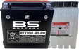 BS BATTERY Battery - BTX20HL-BS-PW (YTX) 300821