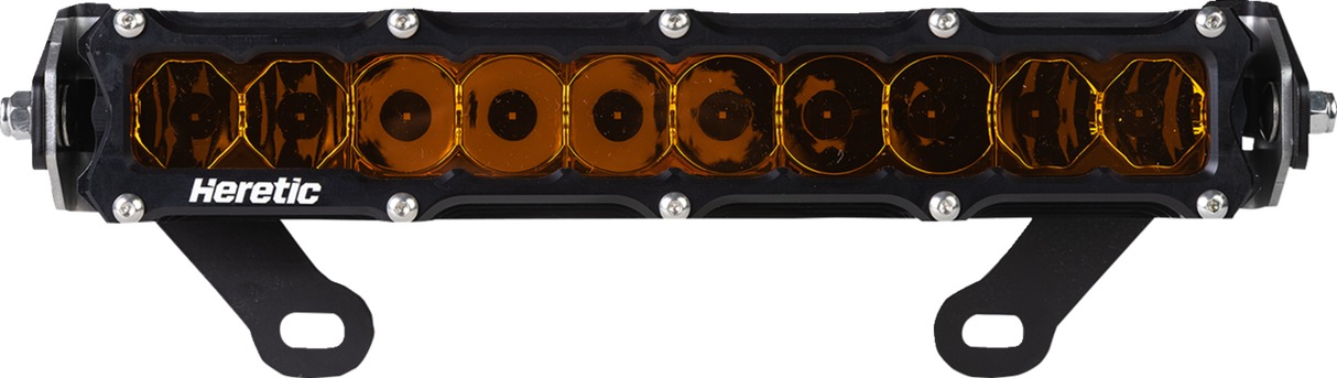 HERETIC Shock Tower Light - 10" 60103