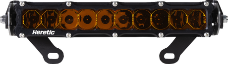 HERETIC Shock Tower Light - 10" 60103