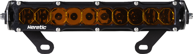 HERETIC Shock Tower Light - 10" 60104