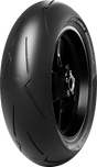 PIRELLI Tire - Diablo™ Supercorsa SP-V4 - Rear - 180/60ZR17 - (75W) 4123300