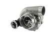 Turbosmart TS-2-6262B-VB082I Water Cooled Turbocharger with V-Band Inlet/Outlet and 0.82 A/R
