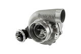 Turbosmart TS-2-6262B-VB082I Water Cooled Turbocharger with V-Band Inlet/Outlet and 0.82 A/R