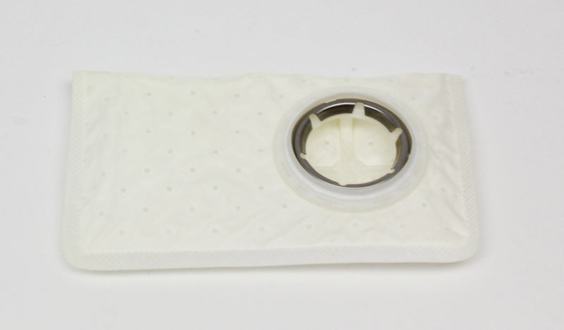 Walbro 125-135B Replacement Fuel Filter for Automotive Fuel Pumps and Modules