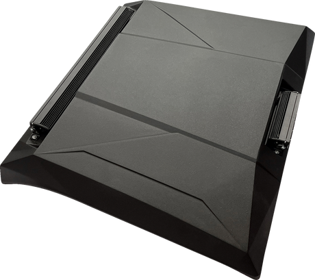 HOPPE INDUSTRIES Audio Shade - 4 Speaker - KRX 1000 HPKT-0107