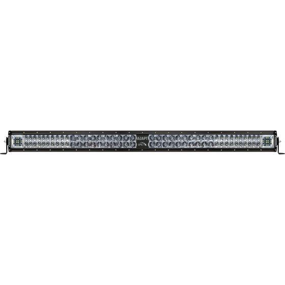 Adapt E-Series Light Bar | Rigid Industries