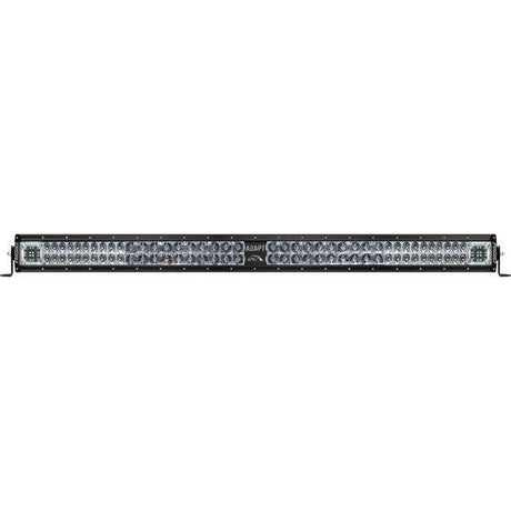 Adapt E-Series Light Bar | Rigid Industries