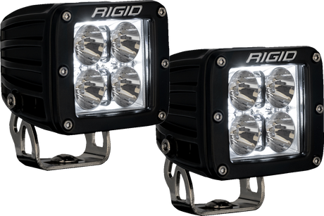RIGID INDUSTRIES Radiance Light Pod 202053