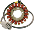 RICK'S MOTORSPORT ELECTRIC Hot Shot Stator - KTM 21-0094H
