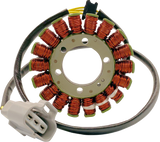 RICK'S MOTORSPORT ELECTRIC Hot Shot Stator - KTM 21-0094H