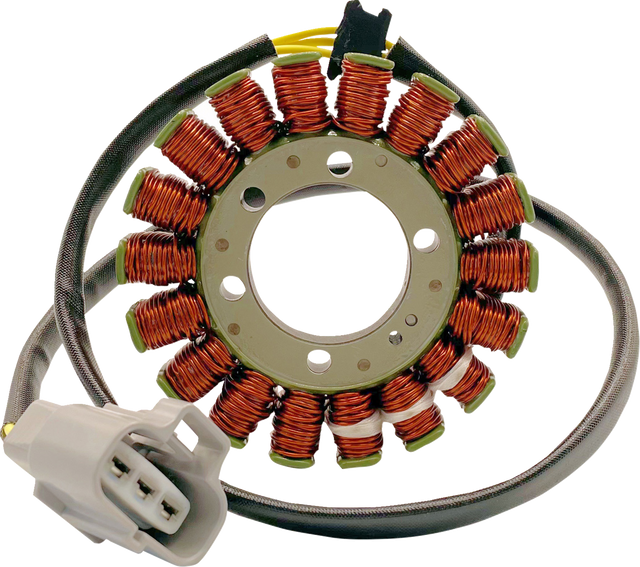 RICK'S MOTORSPORT ELECTRIC Hot Shot Stator - KTM 21-0094H