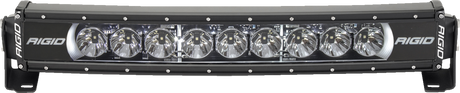 RIGID INDUSTRIES Radiance Light Bar - 20" - Curved 320053