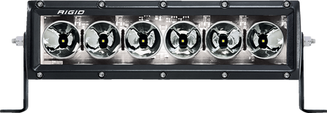 RIGID INDUSTRIES Radiance Light Bar - 10" - RGBW 210053
