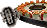 RICK'S MOTORSPORT ELECTRIC Hot Shot Stator - KTM 21-0094H