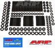 ARP Chevy Dart LS Next 23-Bolt Head Stud Kit - Engine Head Fasteners for Chevrolet LS Engines