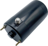 RICK'S MOTORSPORT ELECTRIC Starter - Harley Davidson 61-917