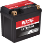 BS BATTERY Lithium Battery - BSLi-14 360114