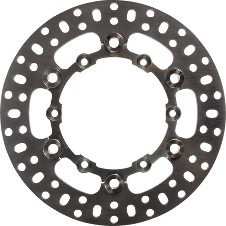 EBC Brake Rotor - Husqvarna/KTM MD6415D
