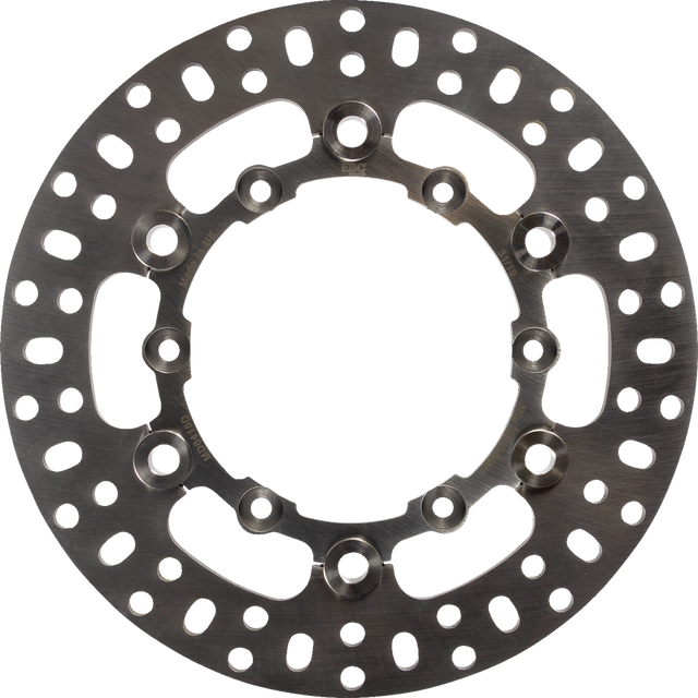 EBC Brake Rotor - Husqvarna/KTM MD6415D