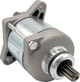 RICK'S MOTORSPORT ELECTRIC Starter - Husqvarna/KTM 61-919