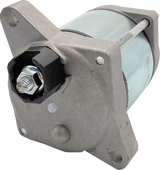 RICK'S MOTORSPORT ELECTRIC Starter - Husqvarna/KTM 61-919