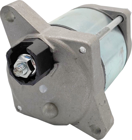 RICK'S MOTORSPORT ELECTRIC Starter - Husqvarna/KTM 61-919