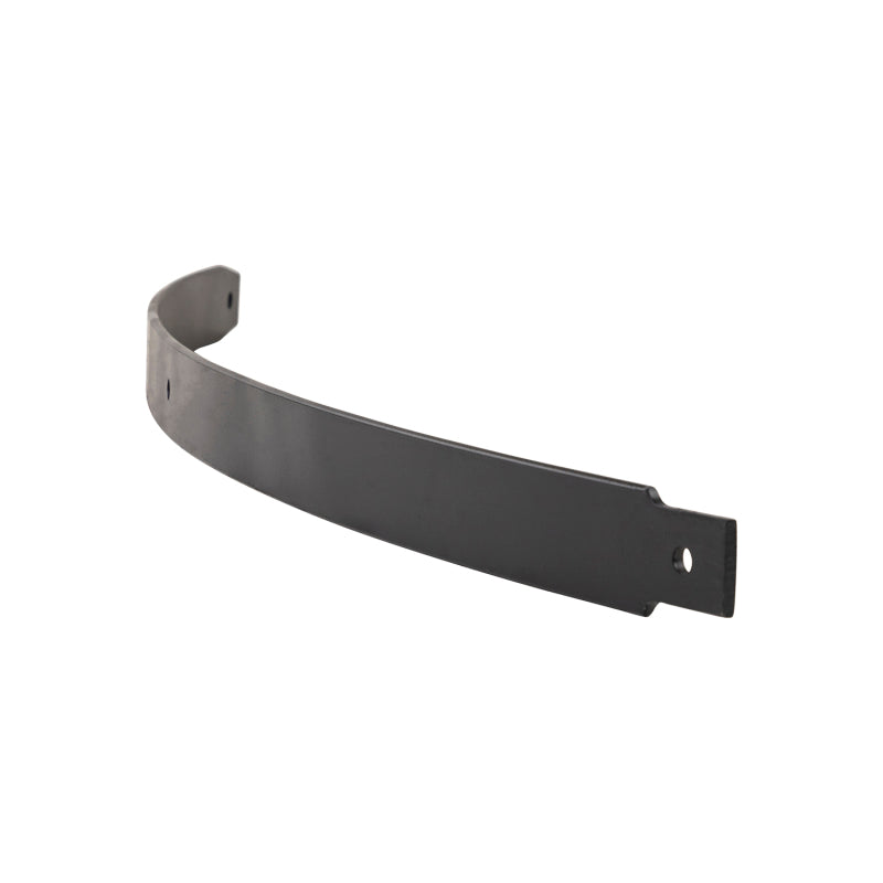 ARB EL46XL Extra Leaf Spring for Rear Use with Old Man Emu Leaf Springs EL095R, EL096R, EL111R, and EL112R