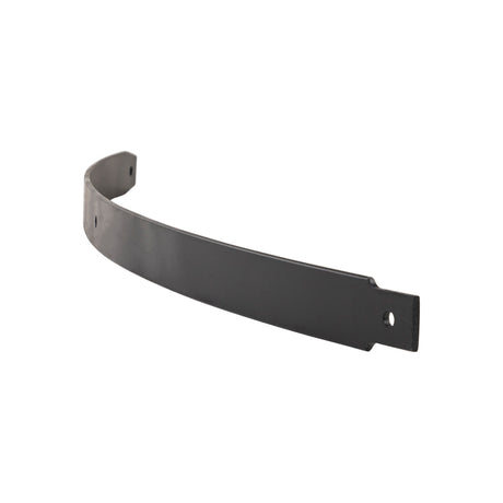 ARB EL46XL Extra Leaf Spring for Rear Use with Old Man Emu Leaf Springs EL095R, EL096R, EL111R, and EL112R
