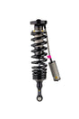 ARB Old Man Emu BP-51 Coilover Shock Absorber for Toyota Land Cruiser (Front Right)