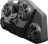 HOPPE INDUSTRIES Audio Mini - RZR Pro XP HPEL-0133