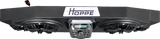 HOPPE INDUSTRIES Audio Mini - RZR Pro XP HPEL-0133