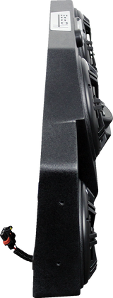 HOPPE INDUSTRIES Audio Mini - RZR Pro XP HPEL-0133