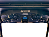 HOPPE INDUSTRIES Audio Mini - RZR Pro XP HPEL-0133