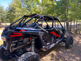 HOPPE INDUSTRIES Audio Mini - RZR Pro XP HPEL-0133