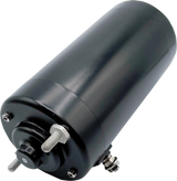 RICK'S MOTORSPORT ELECTRIC Starter - Harley Davidson 61-918