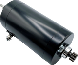 RICK'S MOTORSPORT ELECTRIC Starter - Harley Davidson 61-918