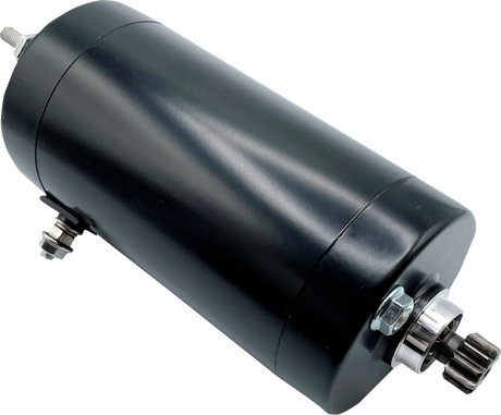 RICK'S MOTORSPORT ELECTRIC Starter - Harley Davidson 61-918