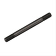 ARP 1/2 inch x 5.25 inch Long Broached Allen Head Stud for Automotive Applications
