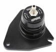 Turbosmart BOV Kompact Supersonic for 2016+ Honda Civic Si/RS 1.5L Turbo L15B7 - Part TS-0203-1018
