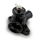 Turbosmart BOV Kompact Dual Port for 1988-1994 Nissan Skyline GTS-T
