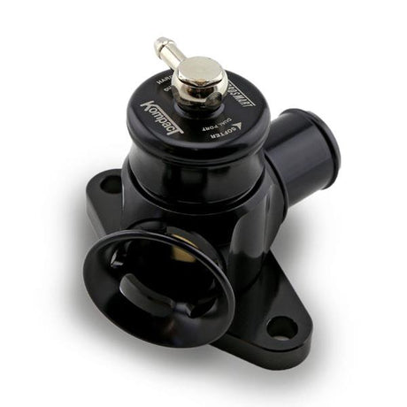 Turbosmart BOV Kompact Dual Port for 1988-1994 Nissan Skyline GTS-T