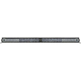 Adapt E-Series Light Bar | Rigid Industries