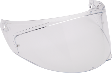 AGV K3 Shield with Pinlock® 120 MaxVision™ for XL/2XL Helmets - Clear