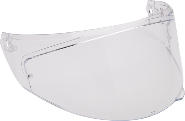 AGV K3 Shield with Pinlock® 120 MaxVision™ for XL/2XL Helmets - Clear