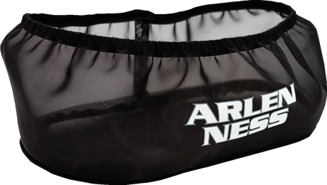ARLEN NESS Pre-Filter/Rain Sock - Oval 18-067