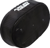 ARLEN NESS Pre-Filter/Rain Sock - Oval 18-067