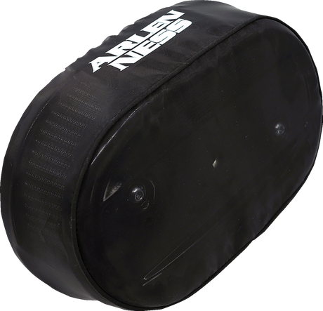 ARLEN NESS Pre-Filter/Rain Sock - Oval 18-067